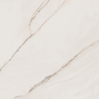 Керамическая плитка SENSI GOLD CALACATTA EXTRA Ret.	80X80