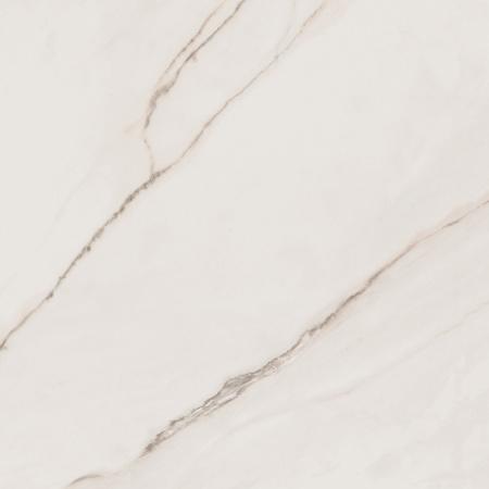 Керамическая плитка SENSI GOLD CALACATTA EXTRA Ret.	80X80