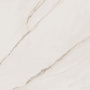 Керамическая плитка SENSI GOLD CALACATTA EXTRA Ret.	80X80
