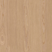 Обои Decaro Wallcoverings Pure Wood ARW003