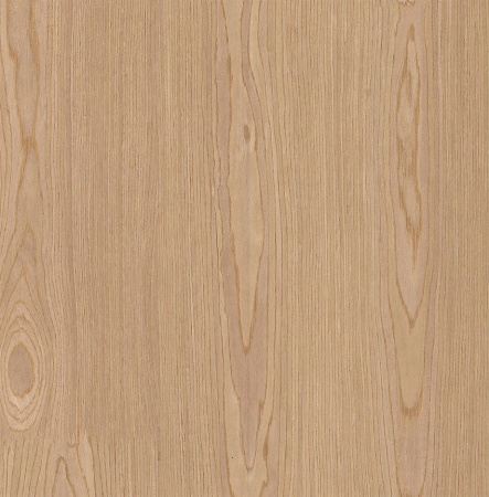 Обои Decaro Wallcoverings Pure Wood ARW003