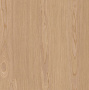 Обои Decaro Wallcoverings Pure Wood ARW003