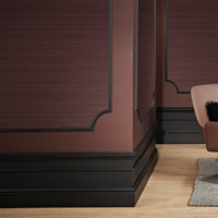 PX103 Молдинг Orac Decor из дюрополимера - Молдинг декоративный