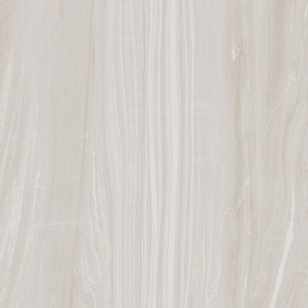 Керамогранит LUXE IVORY LEV RETT 60X60