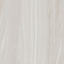 Керамогранит LUXE IVORY LEV RETT 60X60