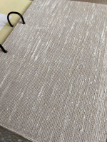 Обои Decaro Wallcoverings Pure Silk&Linen ARS001