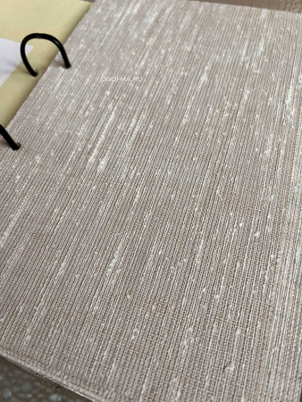 Обои Decaro Wallcoverings Pure Silk&Linen ARS001