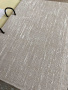 Обои Decaro Wallcoverings Pure Silk&Linen ARS001