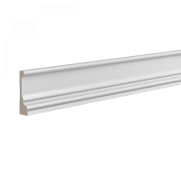 Наличник из ЛДФ Ultrawood арт. N 8185 i (2000 х 89 х 25)