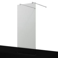 Vechte 60W39 Душевая перегородка