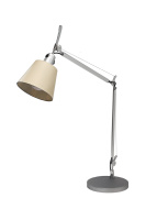 Настольная лампа Garda Decor BD-289449