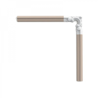 P8030D Угловой элемент Orac Decor из полиуретана