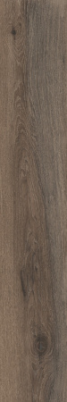 Керамогранит ECO CHIC BROWN RET 20x120