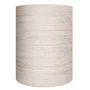 Гибкий камень Decaro Flex Stone Травертин Travertine Classic Roman D1009 3000×1200×4