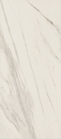 Керамогранит STONES 2.0 CALACATTA GLOSSY  80X180 RETT
