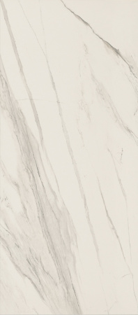 Керамогранит STONES 2.0 CALACATTA GLOSSY  80X180 RETT