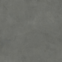 Керамогранит LUCE PIOMBO RET 120X120