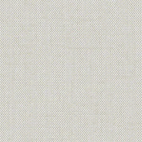 Обои Decaro Wallcoverings AI HED2004