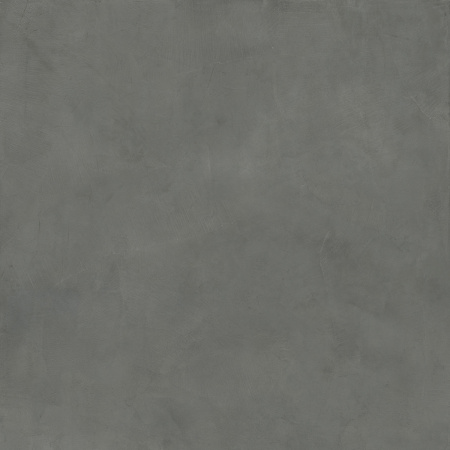 Керамогранит LUCE PIOMBO RET 120X120