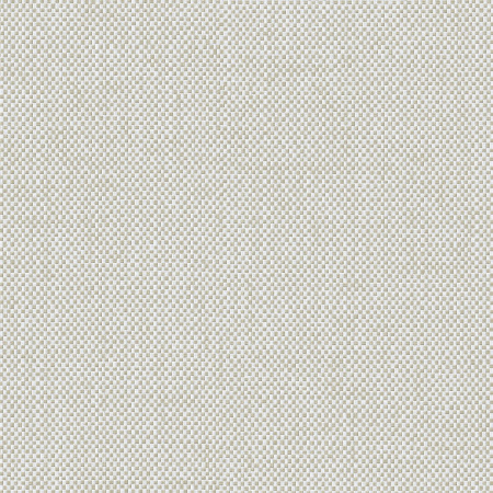 Обои Decaro Wallcoverings AI HED2004