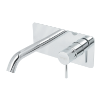 Смеситель для раковины Mariani Next B00565NS B00565NS