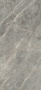 Керамогранит  ETOILE GRIS MAT 10 мм 80x180 RET