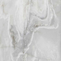 Керамогранит ONYX&MORE SILVER ONYX GLOS RET	60x60