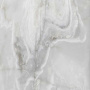 Керамогранит ONYX&MORE SILVER ONYX GLOS RET	60x60