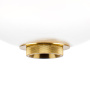 Подвес Lightstar Colore 805403