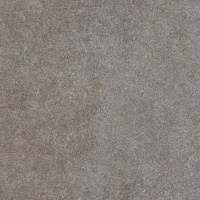 Керамогранит NATIVE FOG LAP RET	120X120