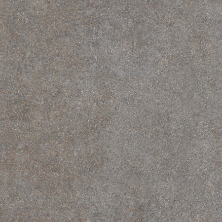 Керамогранит NATIVE FOG LAP RET	120X120