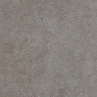 Керамогранит NATIVE FOG LAP RET	120X120