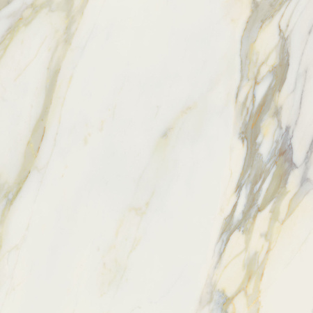 Керамогранит ETOILE CREME MAT 10 мм 80x80 RET