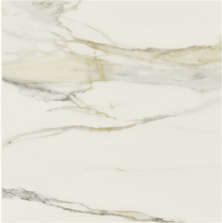 Керамогранит I CLASSICI CAL.GOLD GLOSSY 60X60 RET