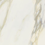 Керамогранит ETOILE CREME MAT 10 мм 80x80 RET
