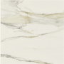 Керамогранит I CLASSICI CAL.GOLD GLOSSY 60X60 RET