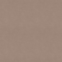 Обои Decaro Wallcoverings Suede ARV005