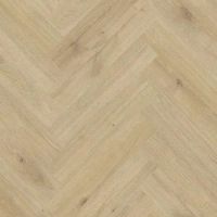 Ламинат My Step Херрингбон Манор+ Дуб Кейптаун
