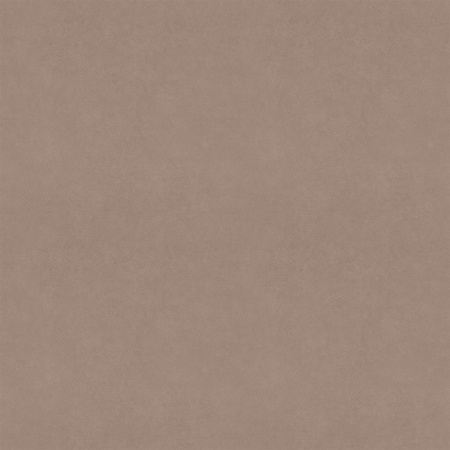 Обои Decaro Wallcoverings Suede ARV005