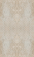 Обои Marburg Smart Art Selection 31776