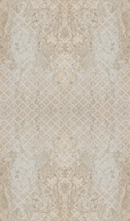 Обои Marburg Smart Art Selection 31776