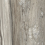 Керамогранит ETOILE TROPICAL GLOSSY 60x60 RET