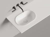 ONDA EDGE OVAL 14022041MN