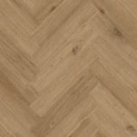 Ламинат My Step Херрингбон Манор+ Дуб Сурин
