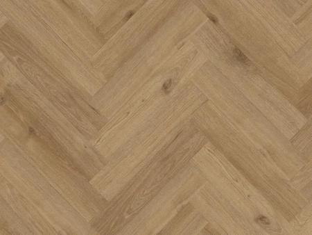 Ламинат My Step Херрингбон Манор+ Дуб Сурин