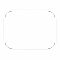 Узел RODECOR 66102BR
