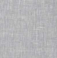 Обои Decaro Wallcoverings Organic NAT1321