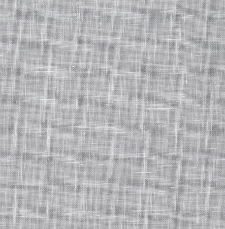 Обои Decaro Wallcoverings Organic NAT1321