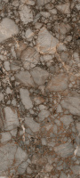 Керамогранит NATURE MOOD RIVERBED GLOSSY 6MM120X280R