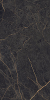 Керамогранит EPOQUE BLACK  LAP 60X120